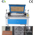 CM-1390 Easy Operating Granite Laser Engraving Machine